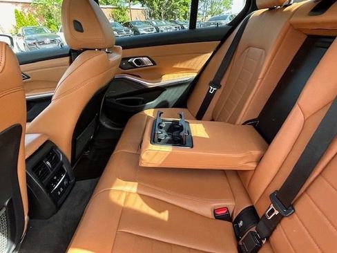 Used 2020 BMW M340i xDrive AWD/4WD image 22