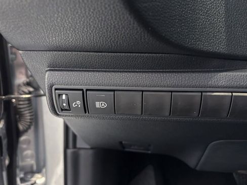 New 2026 Toyota Corolla LE FWD image 21