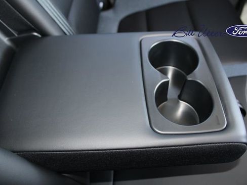 New 2025 Ford Bronco Sport Outer Banks w/ Outer Banks Tech Package+ image 10