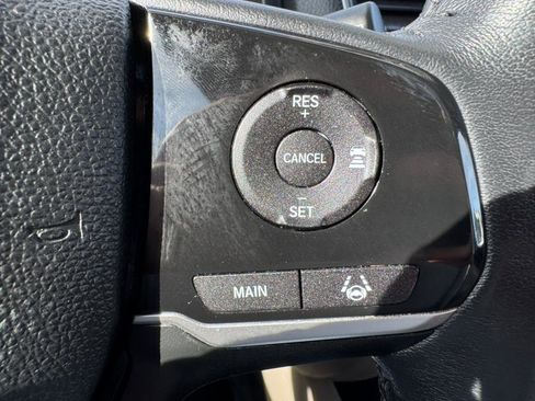 Used 2022 Honda Pilot EX-L image 29