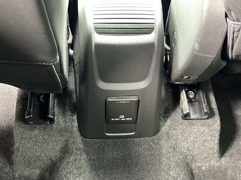 Used 2016 Buick Encore Leather w/ Experience Buick Package FWD image 17