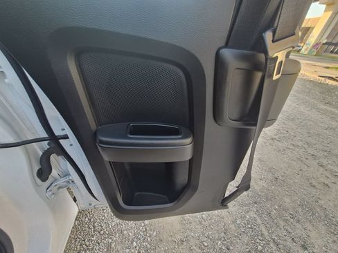 Used 2021 Ford Ranger XL RWD image 26
