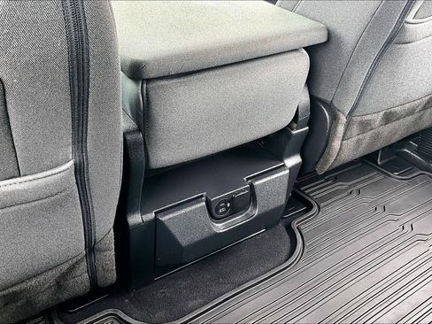 Certified 2023 Ford F150 XLT w/ Equipment Group 302A High AWD/4WD image 34