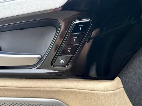Certified 2024 Acura MDX SH-AWD image 26