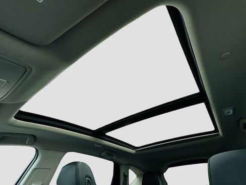 Used 2019 Acura RDX AWD image 22