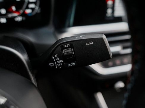 Used 2021 BMW M3 w/ Executive Package image 24