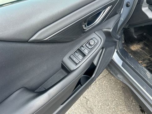 Used 2022 Subaru Outback Premium image 24