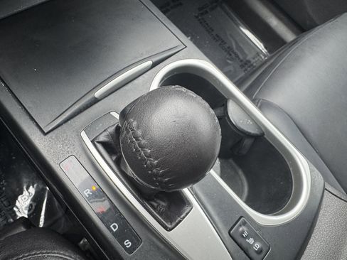 Used 2017 Acura RDX AWD image 30