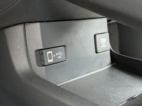 Used 2017 Honda Civic EX image 21