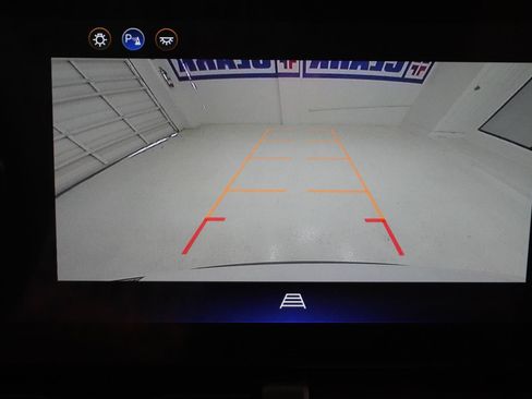 New 2026 Chevrolet Equinox LT image 27