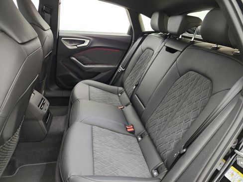 New 2026 Audi S5 Premium Plus AWD/4WD image 11