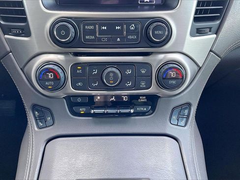 Used 2019 GMC Yukon Denali image 33