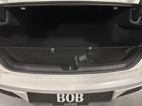 New 2026 Kia K5 GT image 30