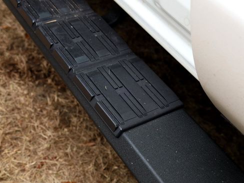 Used 2018 Toyota Tundra SR5 image 42