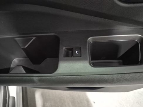 Certified 2024 Nissan Pathfinder SV AWD/4WD image 19