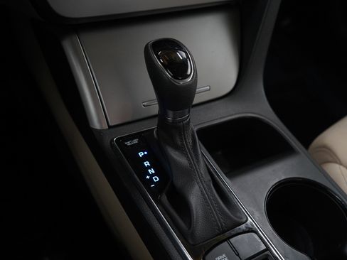 Used 2015 Hyundai Sonata Sport FWD image 22