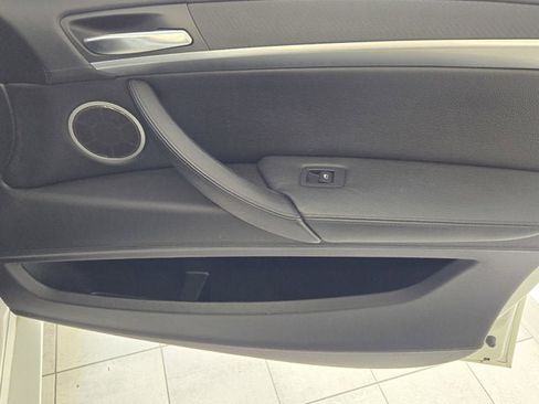 Used 2013 BMW X6 M image 3