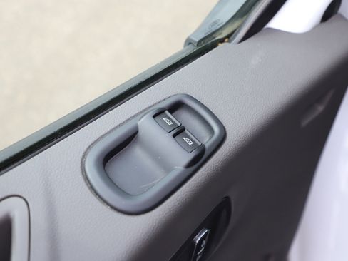 Used 2024 Ford Transit 350 XLT image 21