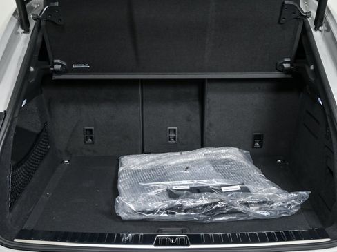 New 2026 Porsche Cayenne S image 31