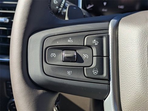 New 2026 GMC Sierra 1500 Denali image 28