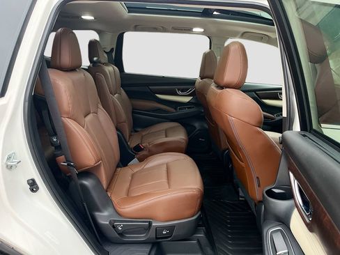 Used 2022 Subaru Ascent Touring AWD/4WD image 30