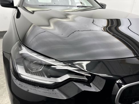 New 2026 BMW 230i xDrive Coupe w/ Convenience Package image 18