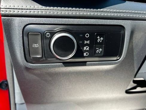 Used 2024 Ford Mustang Premium RWD image 17