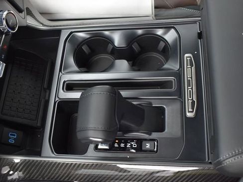 Used 2024 Ford F150 XLT w/ Equipment Group 302A MID image 27