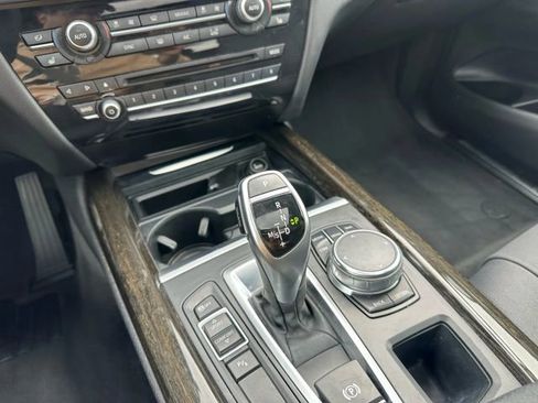 Used 2018 BMW X5 sDrive35i image 13