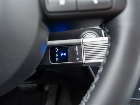 New 2026 Hyundai Sonata SEL image 28