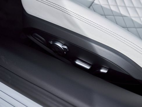 Used 2021 Audi R8 V10 performance image 76