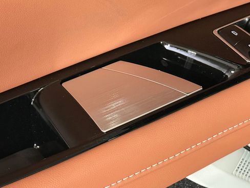 New 2026 Cadillac Optiq Luxury 2 image 11