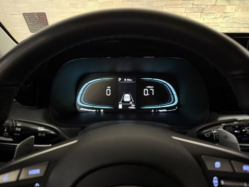 Used 2023 Hyundai Palisade XRT image 15