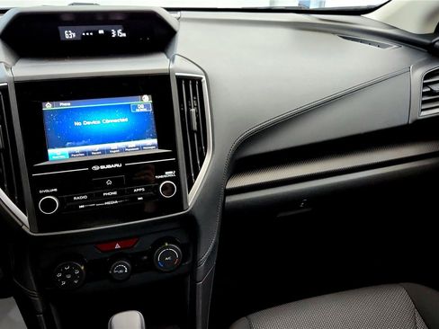 Used 2023 Subaru Impreza 2.0i image 27