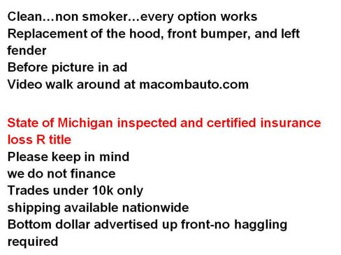 Used 2019 Chevrolet Trax LS image 2