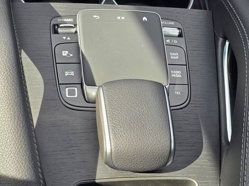New 2026 Mercedes-Benz GLE 350 4MATIC image 42