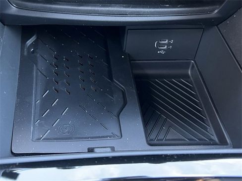 New 2026 Chrysler Pacifica Limited w/ Trailer Tow Group image 29