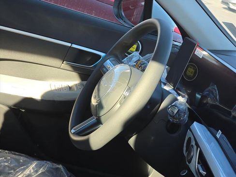 New 2026 Hyundai Sonata SE image 10