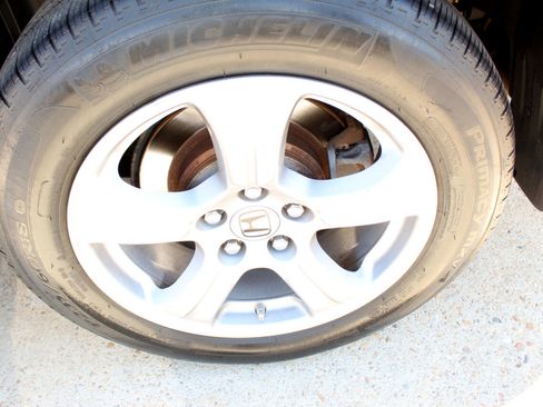 Used 2014 Honda Pilot EX-L image 39