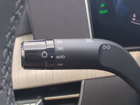 New 2026 Hyundai Sonata SEL FWD image 29