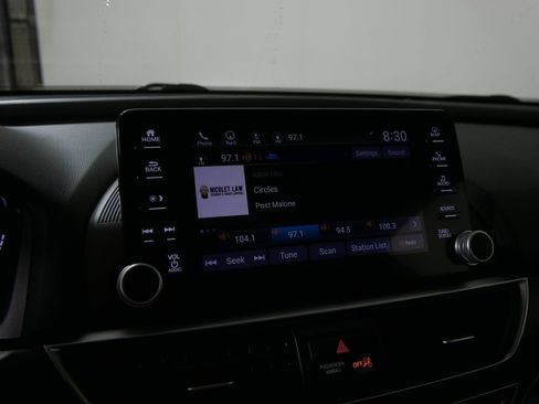 Used 2020 Honda Accord Touring image 28