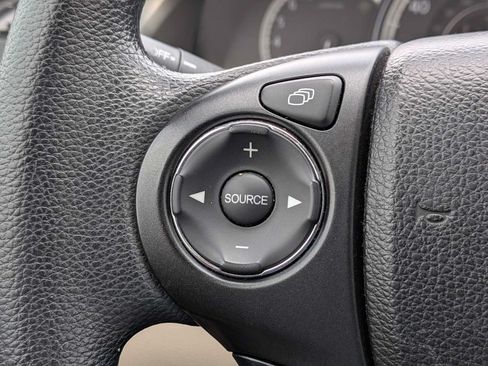 Used 2014 Honda Accord LX image 21