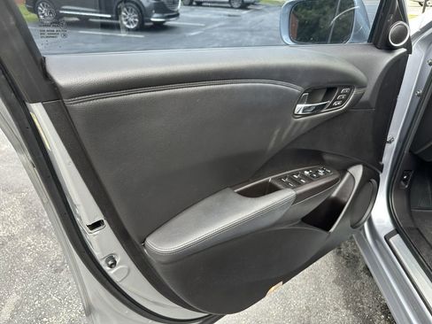 Used 2016 Acura RDX FWD w/ Technology Package image 17