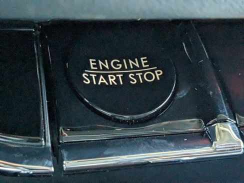 New 2025 Lincoln Aviator Reserve w/ Illumination Package image 30