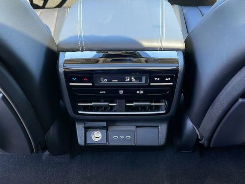 New 2026 Acura MDX w/ Technology Package image 12