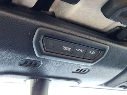 Used 2023 Jeep Gladiator Rubicon w/ LED Lighting Group image 29