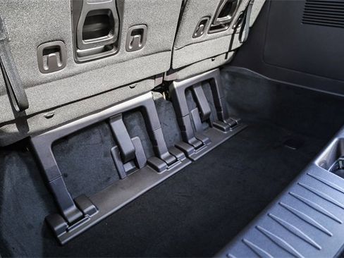 New 2026 Kia Carnival SX Prestige image 26