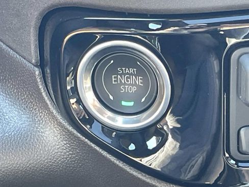 New 2026 Chevrolet Silverado 1500 RST image 25