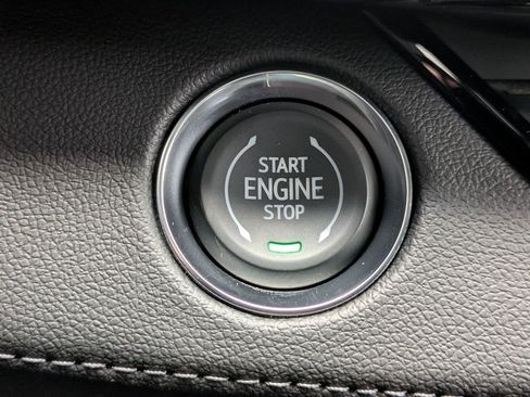 New 2026 Buick Enclave Sport Touring w/ Power Package image 24