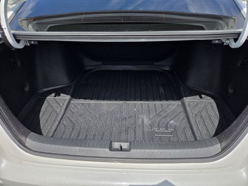 Used 2024 Honda Accord Sport image 25
